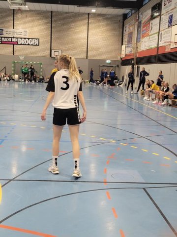 2023_11_05 Länderpokal 2023